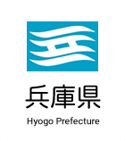 令和元年度兵庫県在宅保健師の会（ふれあいの会）第1回研修会講演