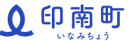 いなみシニア学園